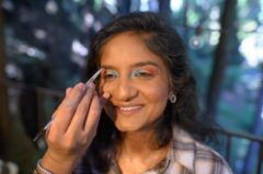 Photos by Michael Troutman (84/365)